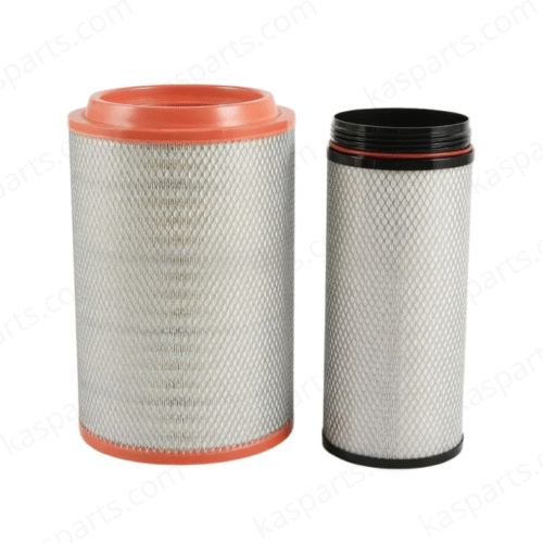 FILTRE A AIR HOWO WG9725190102