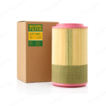 FILTRE A AIR MANN C271250 - 81084050021