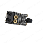 FOOT BRAKE VALVE 4800010110 0044315605 A0034318606