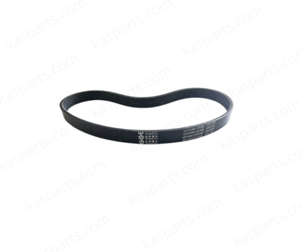Courroie Ventilateur SinoTruk VG1500090066
