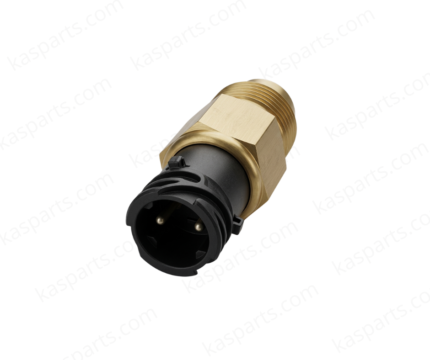 MERCEDES POSITION SENSOR 2260384 | 0005429218 | Capteur de vitesse