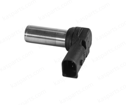 086.453-00A | RPM Sensor | CAPTEUR ARBRE A CAME ET VILEBREQUIN ACTROS