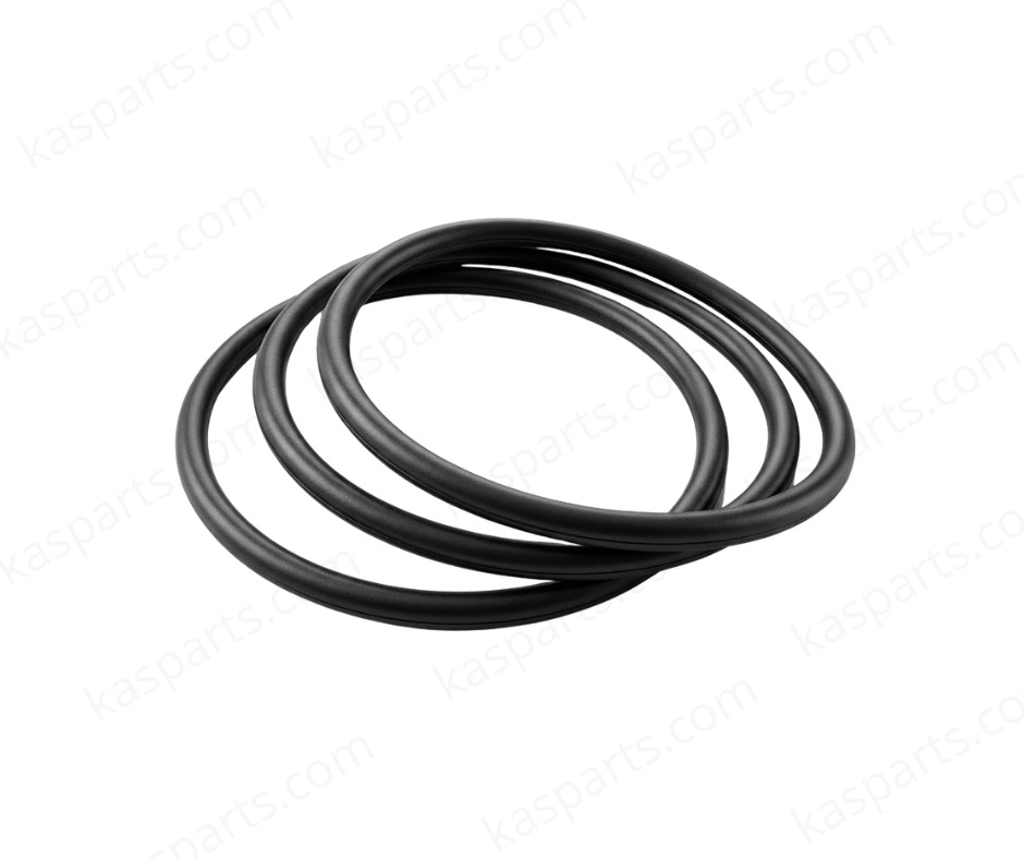 _Fan Belt (Vg2600020253) (3) Joint Sinotruk 199012340029 / O ring - Image 1