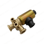 Solenoid Valve 3/2  RLD5-R049 | 4720726390 | 2218218