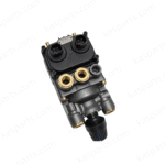 FOOT BRAKE VALVE 4800010110 0044315605 A0034318606