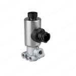 3/2 Solenoid Valve 4720706390 | DAF 1506134| RLD5-R048