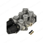 | 9347050050 | VALVE DE PROTECTION