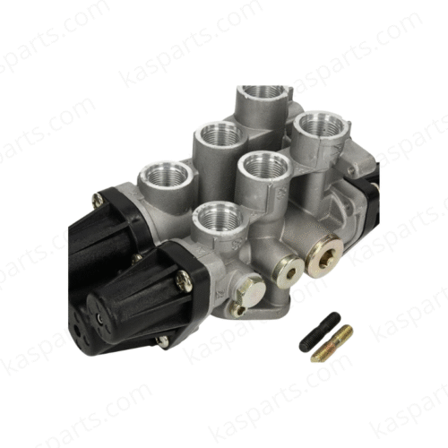 | 9347050050 | VALVE DE PROTECTION