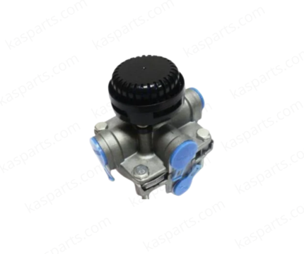 9730110040 | 0044296244 | 20590781 | relay valve