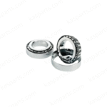 Roulement 33215 | Bearing