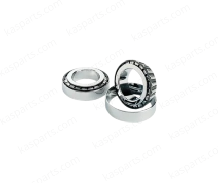 Roulement 33215 | Bearing