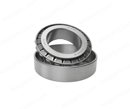 SINOTRUK Roller bearing WG9981032222 /