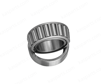 SINOTRUK Howo truck straight roller bearing 190003326543 / Roulement 32314