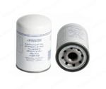 Filtre A Gasoil Renault - Volvo 7421098915