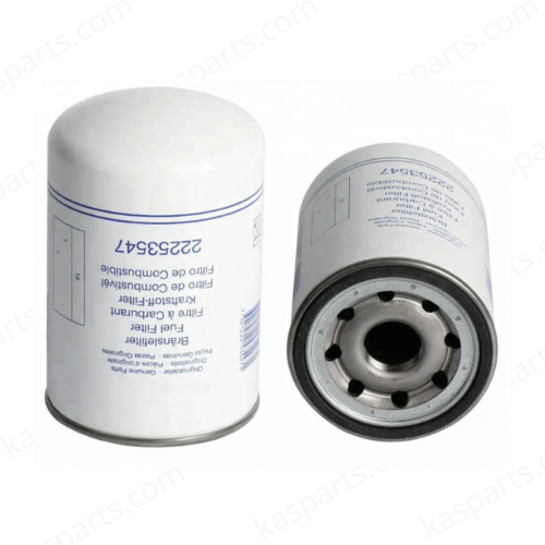 Filtre A Gasoil Renault – Volvo 7421098915