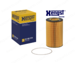 Filtre à Huile Renault Midlum | E416H D86 | 7420796782