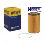 Filtre à Huile Renault Midlum | E416H D86 | 7420796782