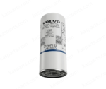 Filtre à huile Bypass 5001846647 | Renault | Volvo