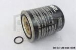 Filtre dessicateur d'air SORL A0004293995 - Image 2