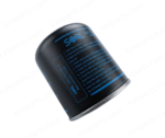 Filtre dessicateur d'air SORL A0004293995