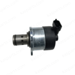 Fuel Metering Unit New Actros F00N210223 | A0000900069