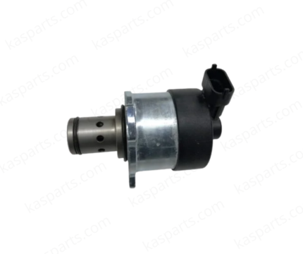 Fuel Metering Unit New Actros F00N210223 | A0000900069