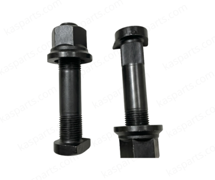 Gourgeons de roues Sinotruk AZ9100410104 /