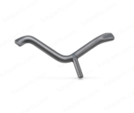 Guide  de Remplissage Huile Moteur Renault
