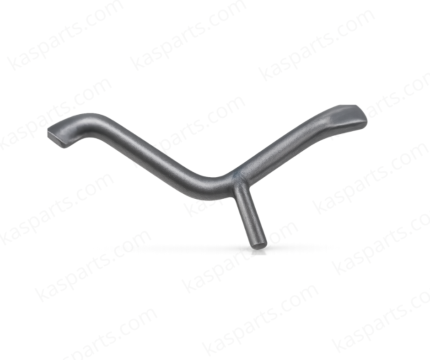 Guide  de Remplissage Huile Moteur Renault