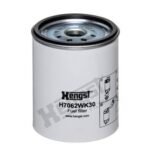 PREFILTRE A GASOIL Renault Midlum H7062WK30 | 7420591256
