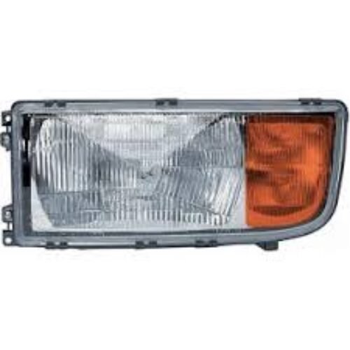 Pot de phare Droit Mercedes MP1 A9418205461 | Head light Right