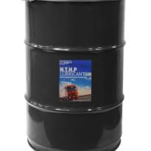 Huile Moteur H.T.H.P 15W40 | Engine Oil | 200 litres