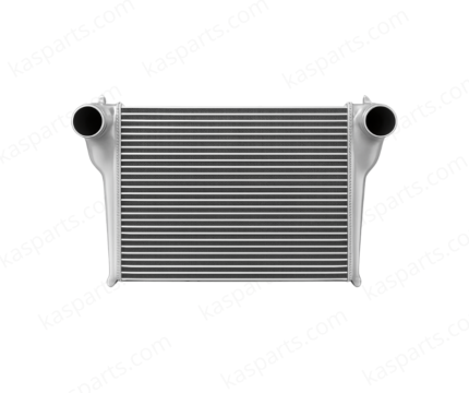 Intercooler Moteur Actros