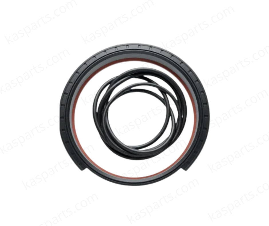 Joint SinoTruk WG9981340113 O-ring Joint SinoTruk WG9981340113 / O-ring - Image 1