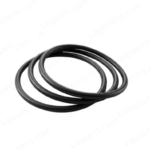 Joint Sinotruk 199012340029 / O ring