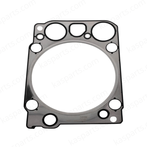 Joint de Culasse Actros MP2, MP3 – A5410160320