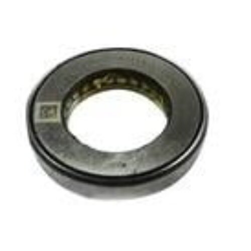 SINOTRUK WG9700410049 king pin bearing / Roulement Pivot Central