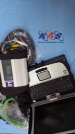 Kit Autocom - Image 2