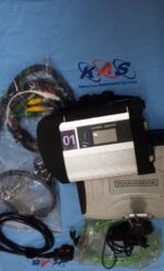 Kit Autocom