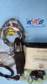 Kit Autocom - Image 5