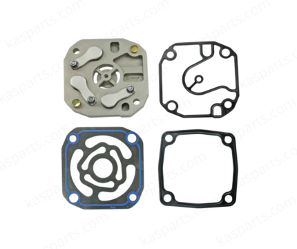Kit Reparation compresseur Actros A5411300620