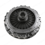 Kit d'embrayage Bidisques Actros SACHS 3488023031