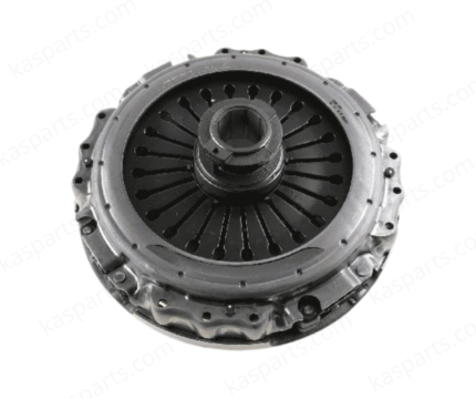 Kit d'embrayage Bidisques Actros SACHS 3488023031