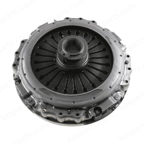 Kit d’embrayage Bidisques Actros SACHS 3488023031