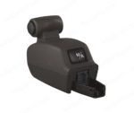 Levier de vVtesse Automatique Mercedes Actros A9432601509 | 2260629 (Neuf)