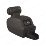 Levier de vVtesse Automatique Mercedes Actros A9432601509 | 2260629 (Neuf)