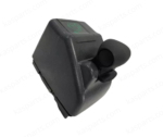 Levier de vitesse Automatique 0002603298 | 2260653 | 9432600809