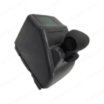 Levier de vitesse Automatique 0002603298 | 2260653 | 9432600809