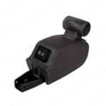 Levier de vitesse Automatique 9432601109 | 2264002 | 6622600009 (Neuf)