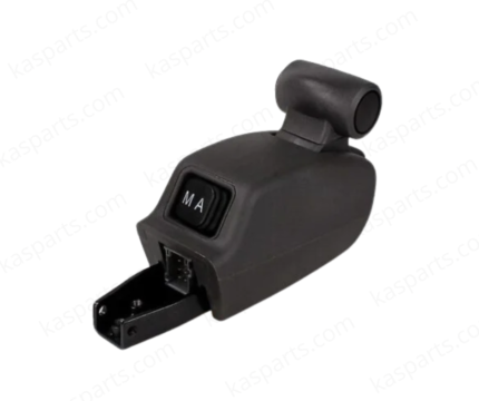 Levier de vitesse Automatique 9432601109 | 2264002 | 6622600009 (Neuf)